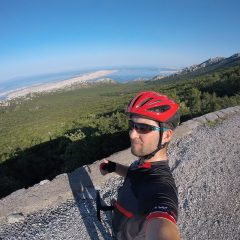 Veliki Alan 2017.