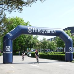 Tour de Tur