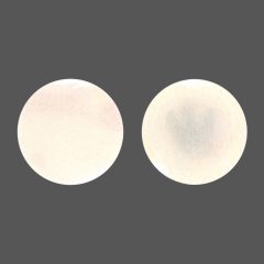 Promatranje 2018-08-17