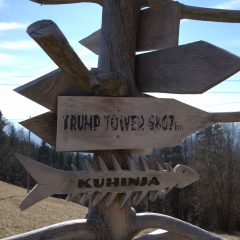 2020-019: Žumberak – Krško – Bohor
