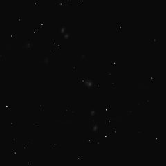 Skica Messier 108