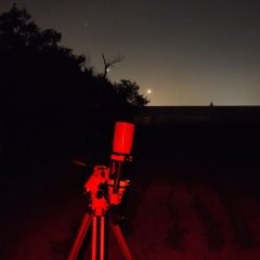 SN 2023ixf