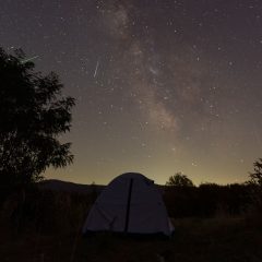 Ispočetka naopako, ali na kraju savršeno