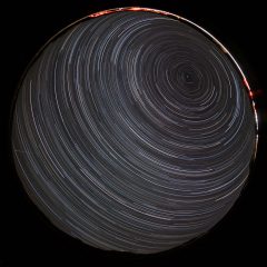 Lika Star Party 2025