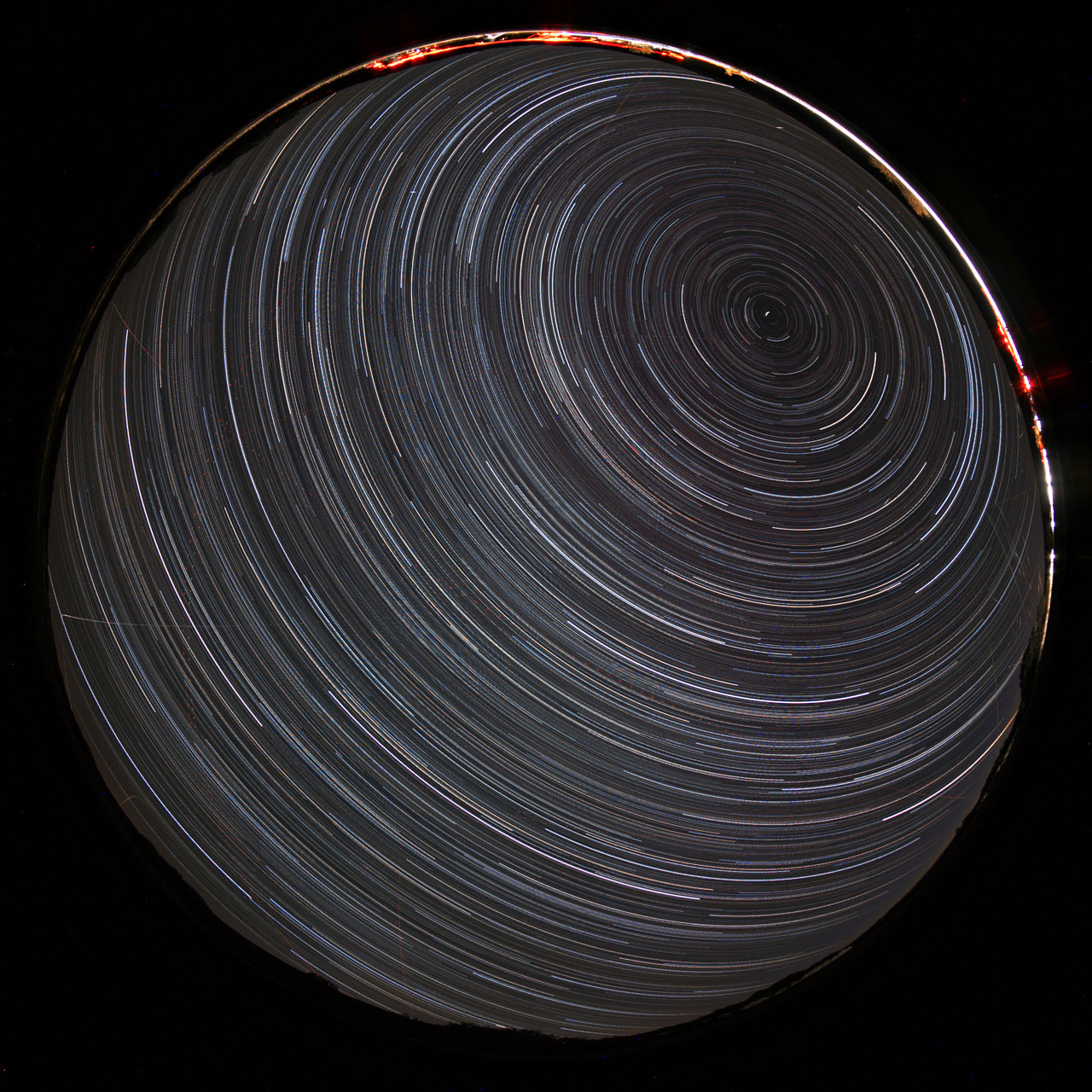 Lika Star Party 2025
