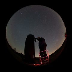Promatranje kakvo se pamti
