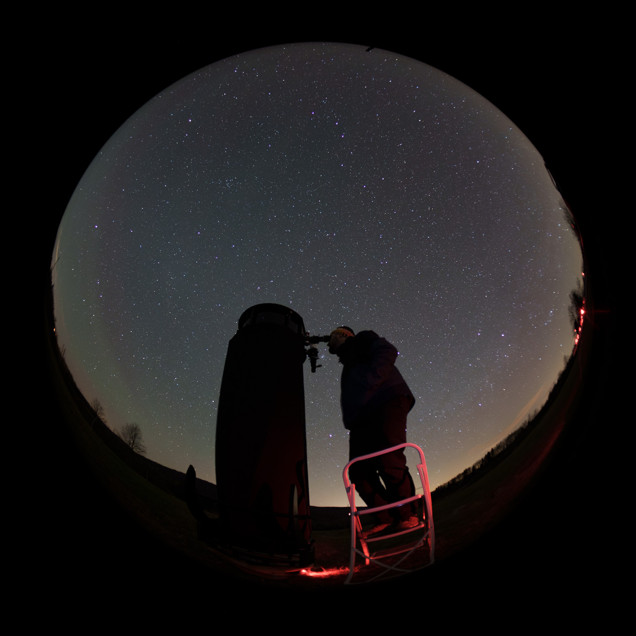 Promatranje kakvo se pamti