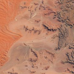 Namibija